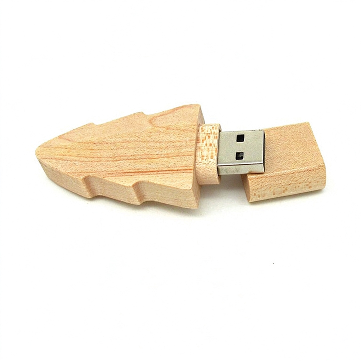 SUF451 Tree USB